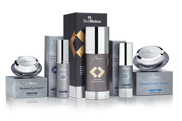 Products-SkinMedica